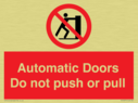 automatic-doors--do-not-push-or-pull~